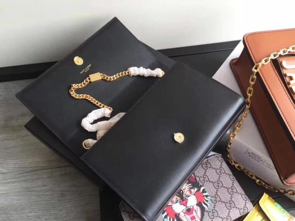 KATE YSL MEDIUM 0723